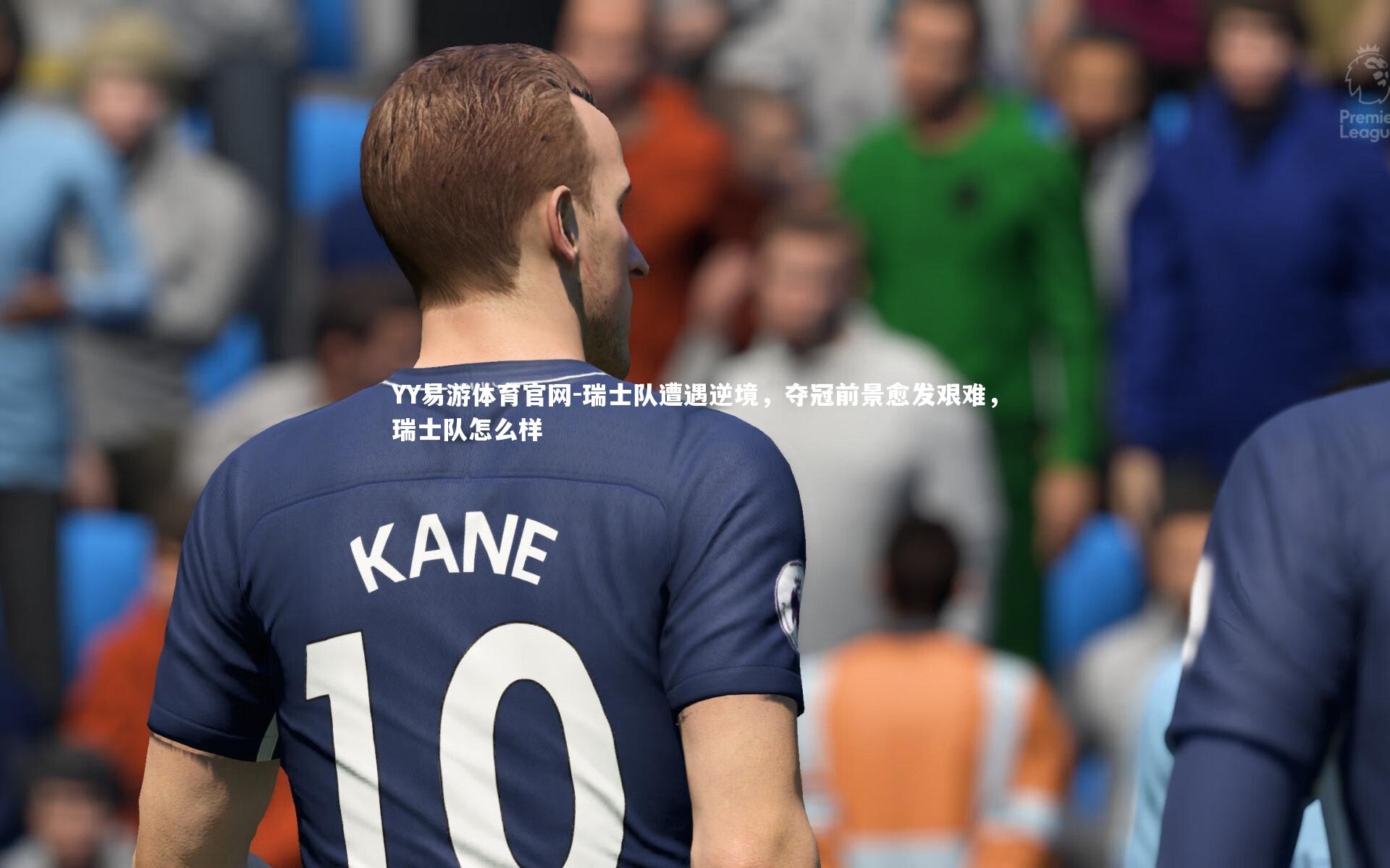 瑞士队遭遇逆境，夺冠前景愈发艰难，瑞士队怎么样