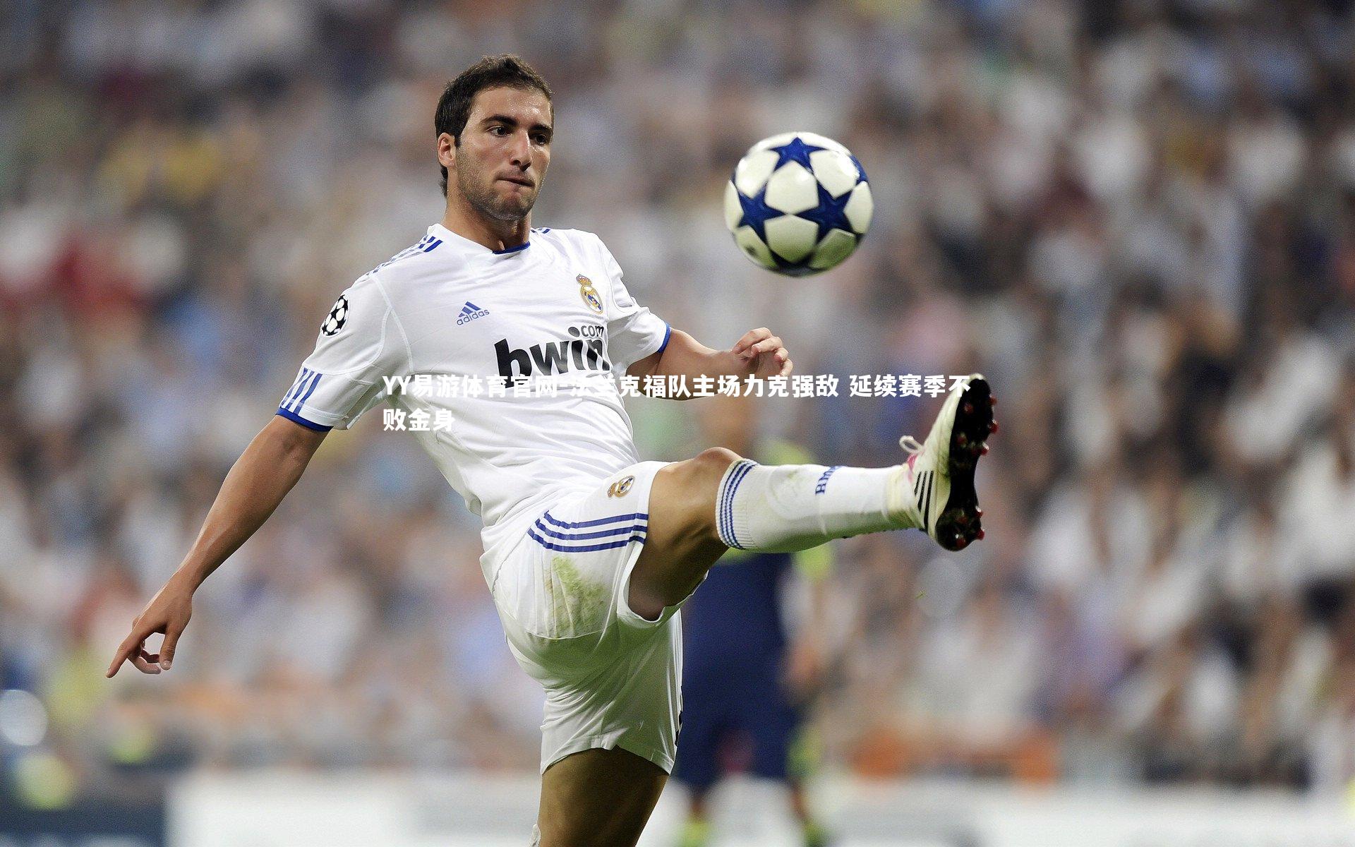 YY易游体育官网-法兰克福队主场力克强敌 延续赛季不败金身